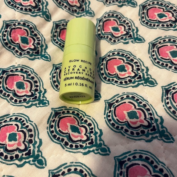 Collection of 7 Glow Recipe products, including: - Picture 5 of 11